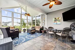 672 Old Castle Loop, Myrtle Beach, SC 29579 - Photo 39