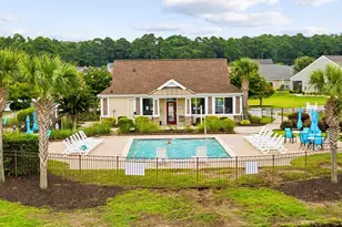 672 Old Castle Loop, Myrtle Beach, SC 29579 - Photo 49