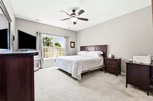 672 Old Castle Loop, Myrtle Beach, SC 29579 - Photo 21