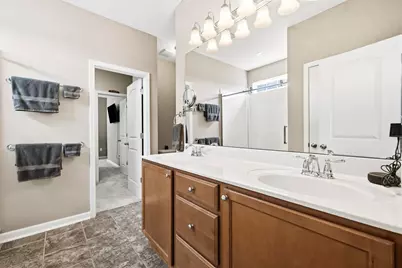 672 Old Castle Loop, Myrtle Beach, SC 29579 - Photo 25