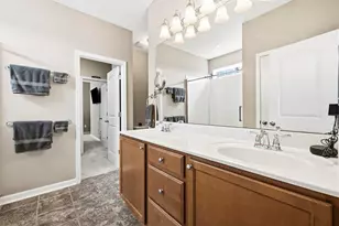 672 Old Castle Loop, Myrtle Beach, SC 29579 - Photo 25
