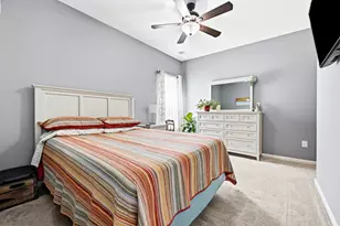 672 Old Castle Loop, Myrtle Beach, SC 29579 - Photo 29