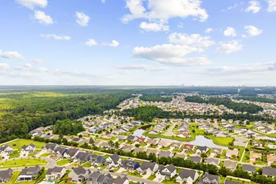 672 Old Castle Loop, Myrtle Beach, SC 29579 - Photo 57