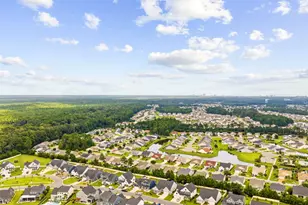 672 Old Castle Loop, Myrtle Beach, SC 29579 - Photo 57