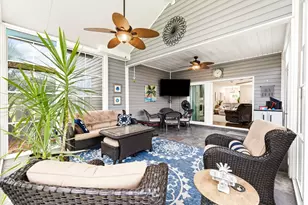 672 Old Castle Loop, Myrtle Beach, SC 29579 - Photo 41