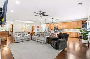 672 Old Castle Loop, Myrtle Beach, SC 29579 - Photo 9