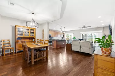 672 Old Castle Loop, Myrtle Beach, SC 29579 - Photo 17
