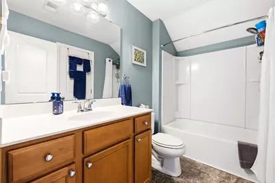 672 Old Castle Loop, Myrtle Beach, SC 29579 - Photo 33