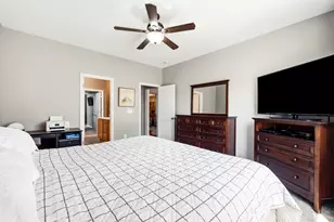 672 Old Castle Loop, Myrtle Beach, SC 29579 - Photo 23