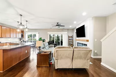 672 Old Castle Loop, Myrtle Beach, SC 29579 - Photo 11