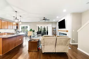 672 Old Castle Loop, Myrtle Beach, SC 29579 - Photo 11