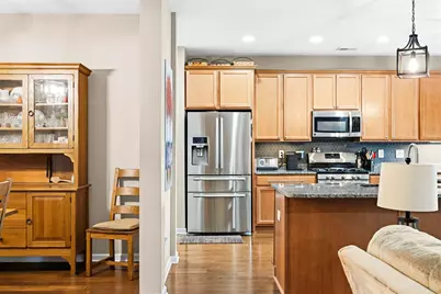 672 Old Castle Loop, Myrtle Beach, SC 29579 - Photo 15