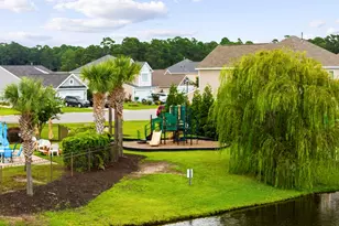 672 Old Castle Loop, Myrtle Beach, SC 29579 - Photo 51