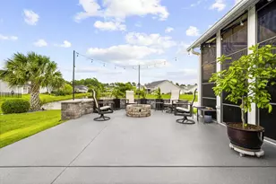 672 Old Castle Loop, Myrtle Beach, SC 29579 - Photo 43