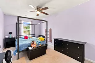 4040 Blackwolf Dr, Myrtle Beach, SC 29579 - Photo 17