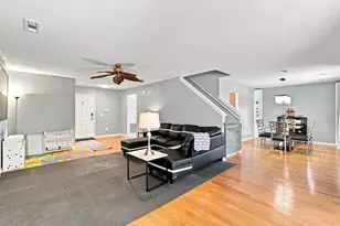 4040 Blackwolf Dr, Myrtle Beach, SC 29579 - Photo 9
