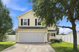 4040 Blackwolf Dr, Myrtle Beach, SC 29579 - Photo 1