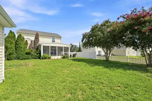 4040 Blackwolf Dr, Myrtle Beach, SC 29579 - Photo 25