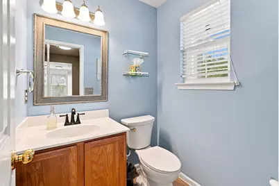 4040 Blackwolf Dr., Myrtle Beach, SC 29579 - Photo 11