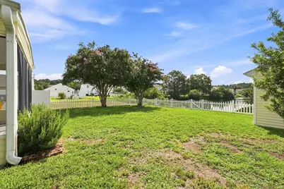 4040 Blackwolf Dr., Myrtle Beach, SC 29579 - Photo 23