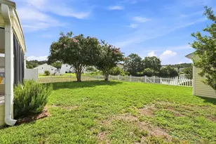 4040 Blackwolf Dr, Myrtle Beach, SC 29579 - Photo 23