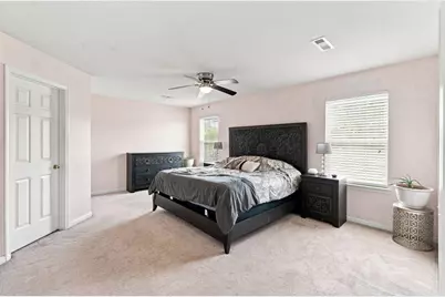 4040 Blackwolf Dr., Myrtle Beach, SC 29579 - Photo 13