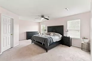4040 Blackwolf Dr, Myrtle Beach, SC 29579 - Photo 13