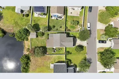 4040 Blackwolf Dr., Myrtle Beach, SC 29579 - Photo 3