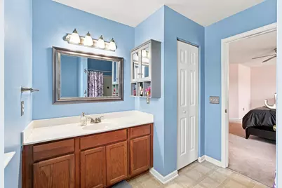 4040 Blackwolf Dr., Myrtle Beach, SC 29579 - Photo 15