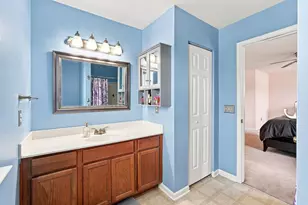4040 Blackwolf Dr, Myrtle Beach, SC 29579 - Photo 15