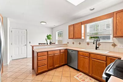 4040 Blackwolf Dr., Myrtle Beach, SC 29579 - Photo 5