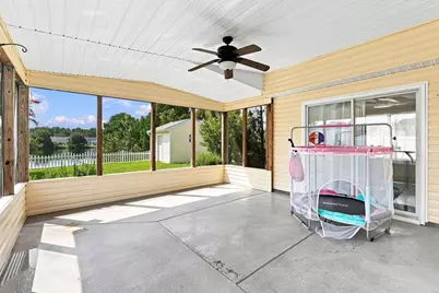 4040 Blackwolf Dr., Myrtle Beach, SC 29579 - Photo 21
