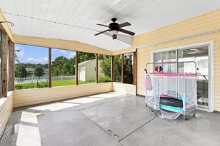 4040 Blackwolf Dr, Myrtle Beach, SC 29579 - Photo 21