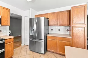 4040 Blackwolf Dr, Myrtle Beach, SC 29579 - Photo 5