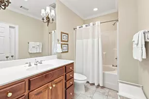 27 Maritime Cir, Pawleys Island, SC 29585 - Photo 59