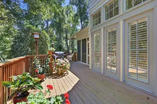 27 Maritime Cir, Pawleys Island, SC 29585 - Photo 63