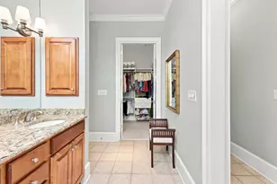 27 Maritime Cir, Pawleys Island, SC 29585 - Photo 41