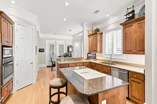 27 Maritime Cir, Pawleys Island, SC 29585 - Photo 27