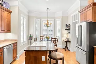 27 Maritime Cir, Pawleys Island, SC 29585 - Photo 29