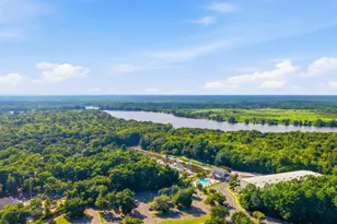 27 Maritime Cir, Pawleys Island, SC 29585 - Photo 75