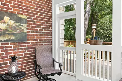 27 Maritime Circle #11B, Pawleys Island, SC 29585 - Photo 35