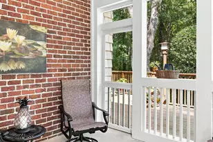 27 Maritime Cir, Pawleys Island, SC 29585 - Photo 35