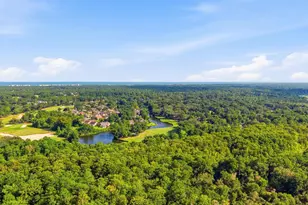 27 Maritime Cir, Pawleys Island, SC 29585 - Photo 73