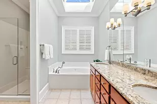 27 Maritime Cir, Pawleys Island, SC 29585 - Photo 43