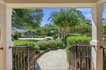27 Maritime Circle #11B, Pawleys Island, SC 29585 - Photo 11