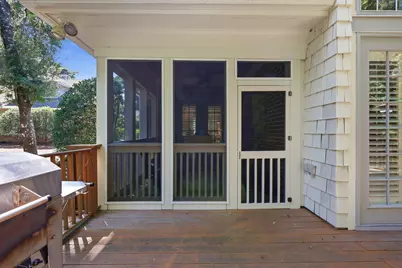 27 Maritime Circle #11B, Pawleys Island, SC 29585 - Photo 61