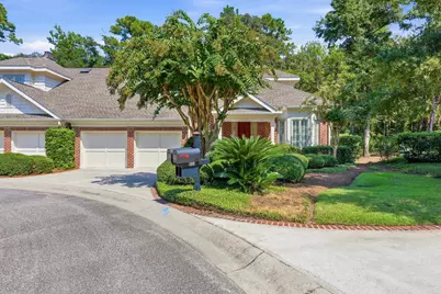 27 Maritime Circle #11B, Pawleys Island, SC 29585 - Photo 7