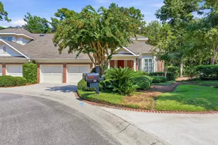 27 Maritime Cir, Pawleys Island, SC 29585 - Photo 7