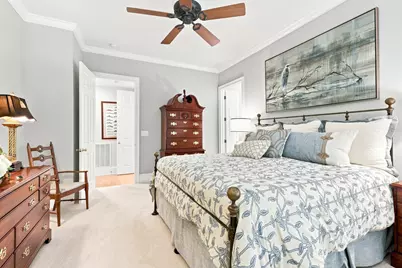 27 Maritime Circle #11B, Pawleys Island, SC 29585 - Photo 39