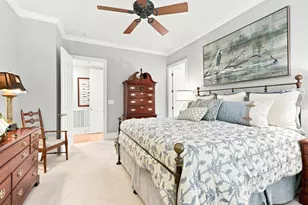 27 Maritime Cir, Pawleys Island, SC 29585 - Photo 39